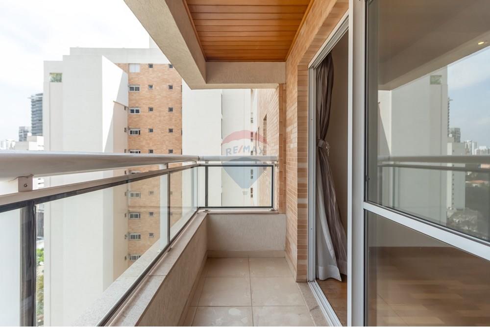 Apartamento - Venda - São Paulo , São Paulo - IMG_007233.jpg - 602191022-17