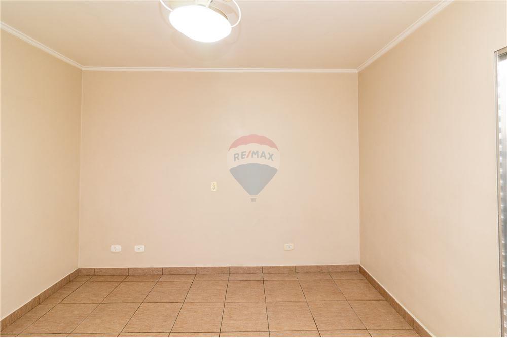 Sobrado à venda com 2 quartos, 124m² - Foto 31