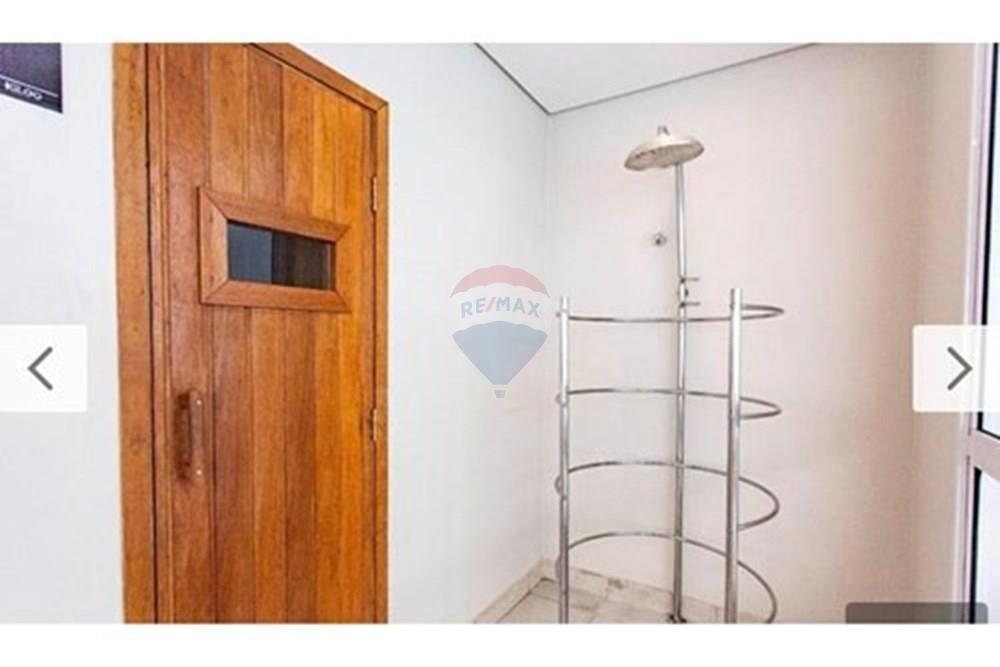 Studio - Alugar - São Paulo , São Paulo - imgi_13_L_79096238-9f58-40b7-a487-cb78c9b28ba0.jpg - 602141068-35