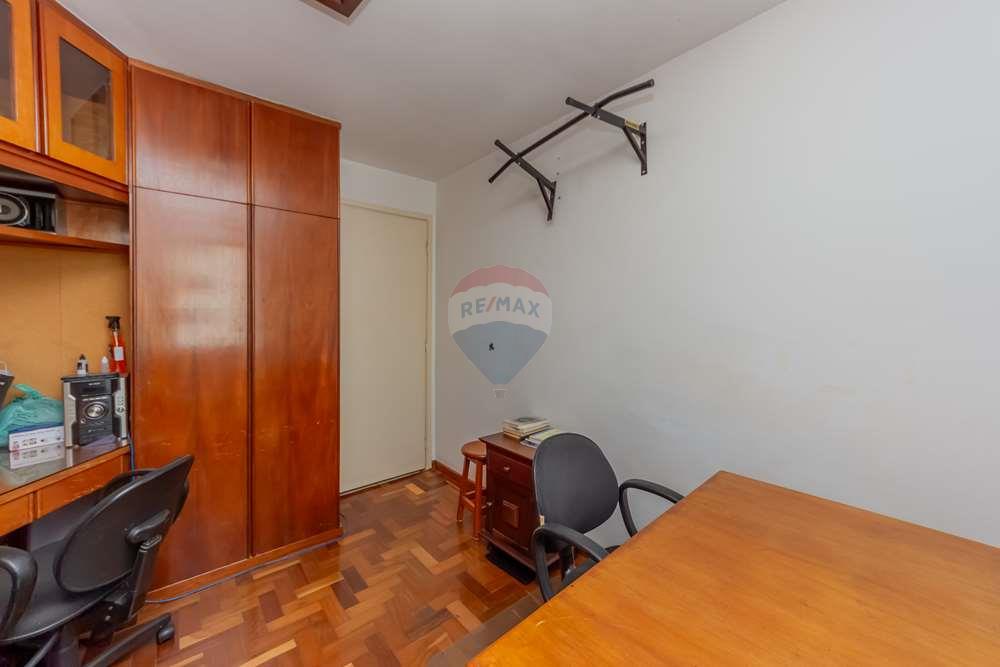 Apartamento à venda com 3 quartos, 92m² - Foto 13