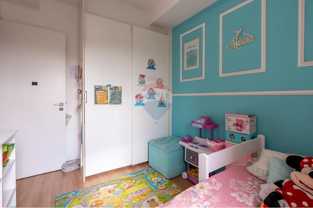 Apartamento - Venda - São Paulo , São Paulo - 32_AP.jpg - 601471020-89