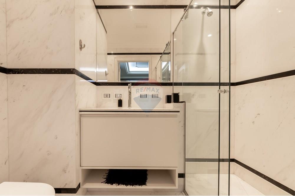 Residential - คอนโด-อพาร์ทเมนต์ - เซาเปาโล , เซาเปาโล - BR - IMG_078316.jpg - 601721028-41