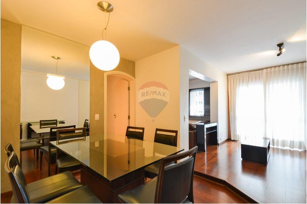 Apartamento - Venda - São Paulo , São Paulo - 01fotos_016.jpg - Sala de estar - 601351152-37