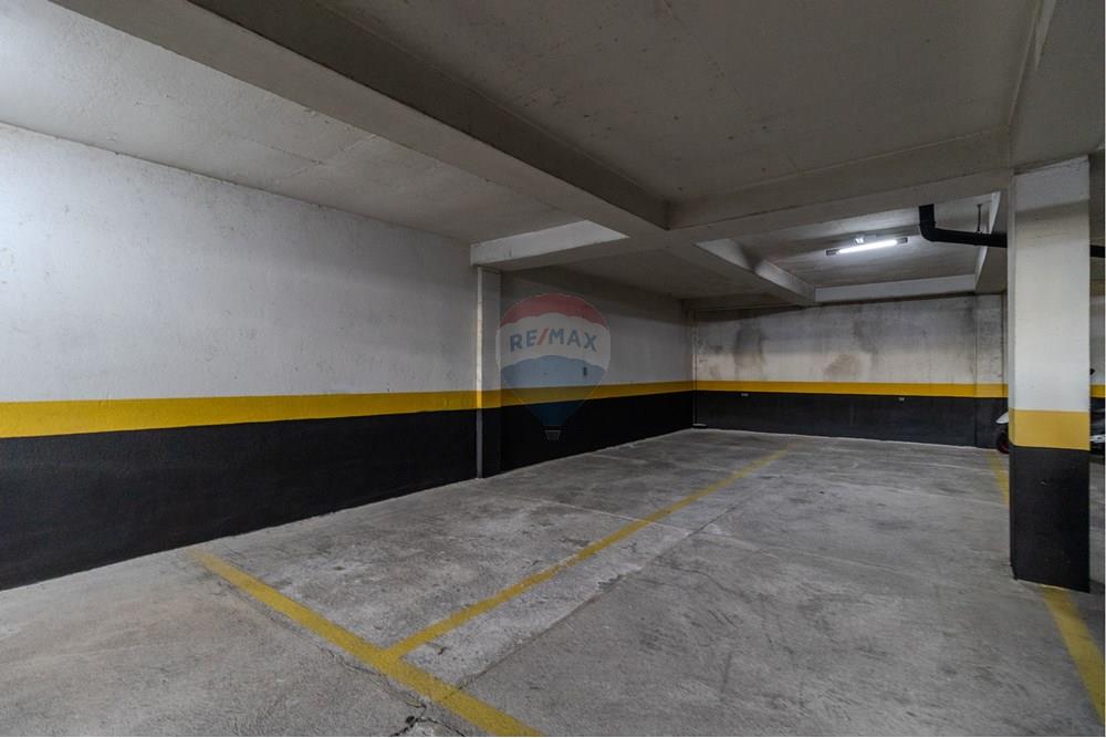 Apartamento - Venda - São Paulo , São Paulo - 01fotos_044.jpg - 601351141-39