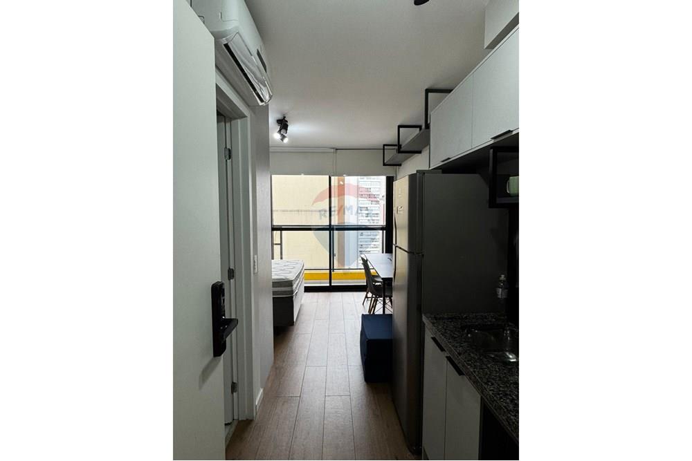 באזור מגורים - סטודיו - סאו פאולו , סאו פאולו - BR - Imagem do WhatsApp de 2025-08-24 à(s) 20.11.21_cbaf4e76.jpg - 602141003-266