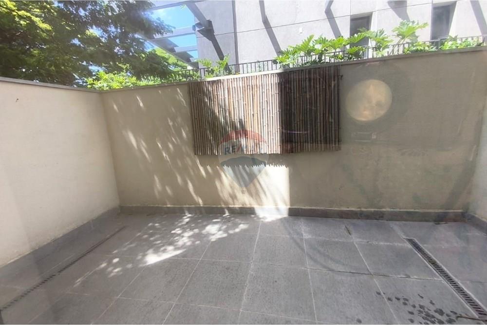 Cj. Comercial/ Sala - Alugar - São Paulo , São Paulo - WhatsApp Image 2026-01-19 at 23.35.23.jpeg - 602151008-172