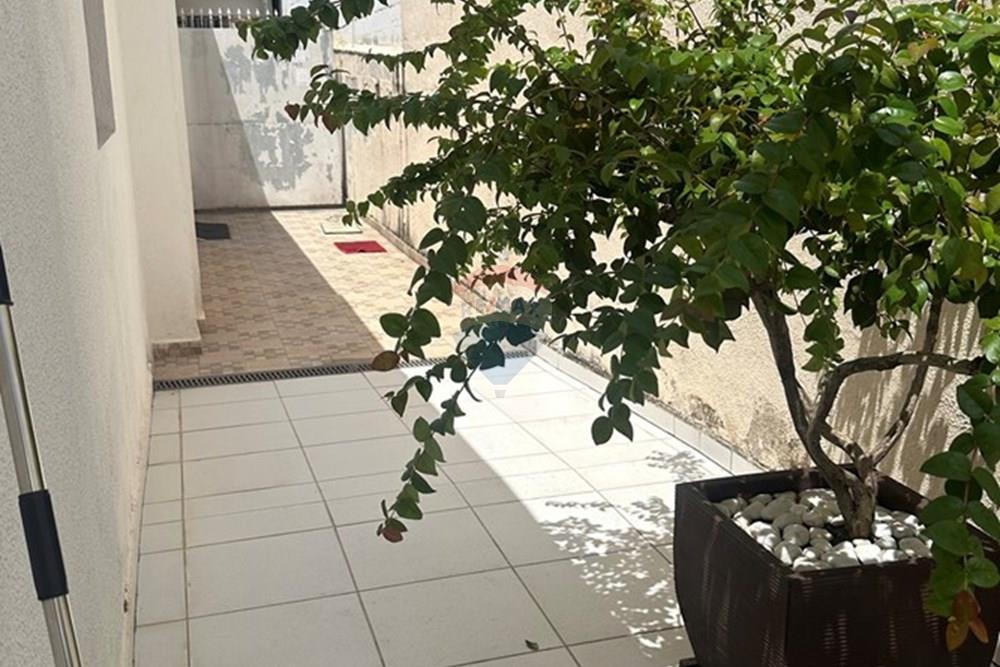 Terreno - Venda - São Paulo , São Paulo - IMG_7192.jpeg - 601311076-8