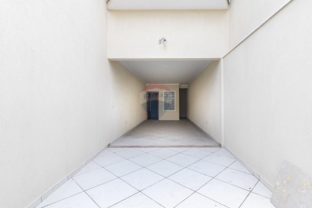 Sobrado - Venda - São Paulo , São Paulo - 22.jpg - 601751058-127