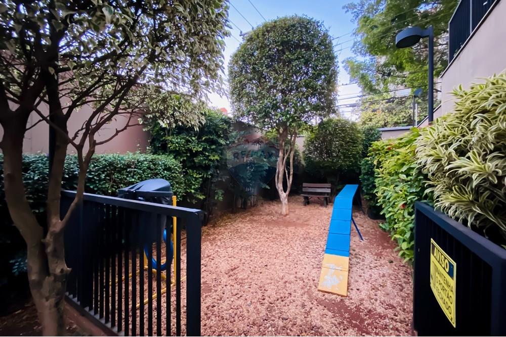 Apartamento - Venda - São Paulo , São Paulo - IMG_519042.jpg - 630331089-24