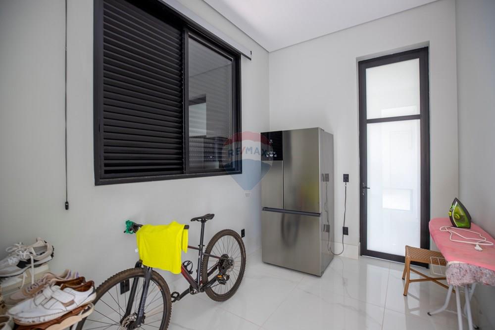 Casa de Condomínio - Venda - Cravinhos , São Paulo - casa_venda_fazenda_santa_maria_cravinhos_renata_salomao (43).jpg - 601251261-64