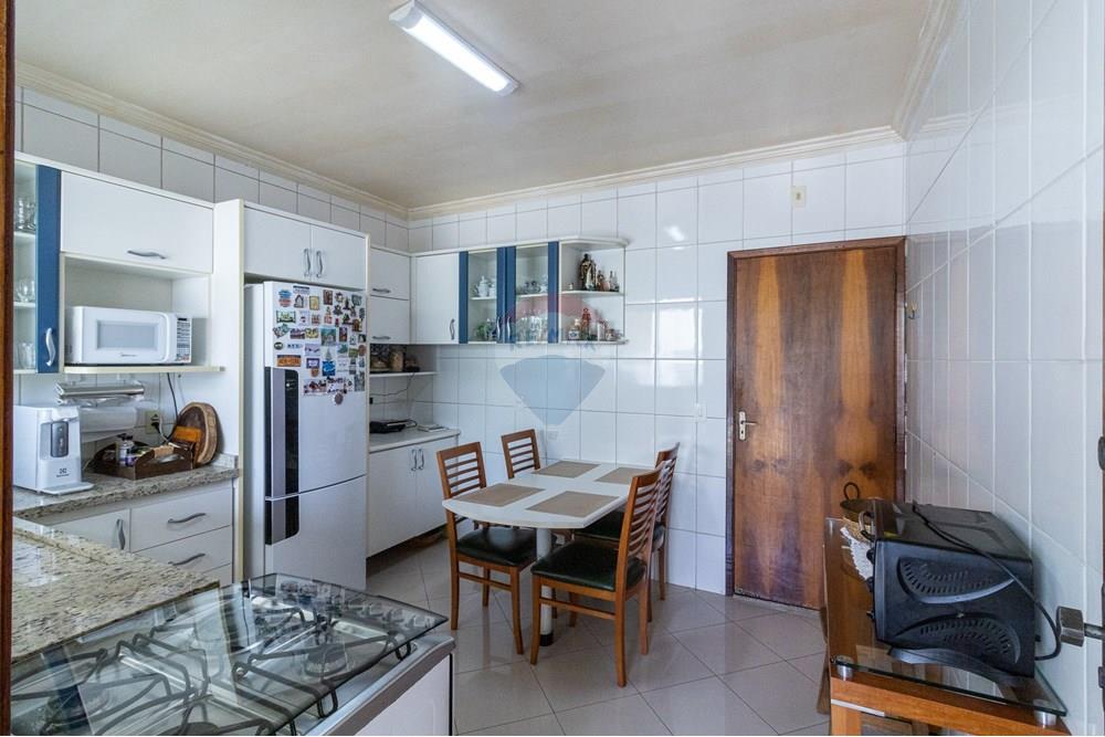 Sobrado - Venda - São Paulo , São Paulo - IMG_3147.jpg - 601771003-355