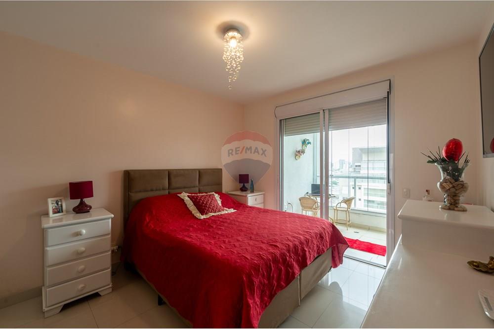 Duplex - Venda - São Paulo , São Paulo - 01fotos_002.jpg - 601181062-23