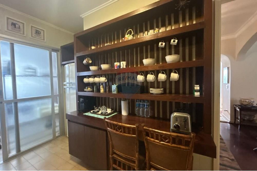 Apartamento - Alugar - São Paulo , São Paulo - bce611a3-9224-4da6-8fc1-42a95c6609b7.jpeg - 601361019-3138