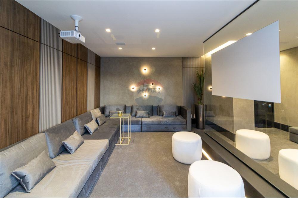 Apartamento - Venda - São Paulo , São Paulo - 29 - 601751014-1054