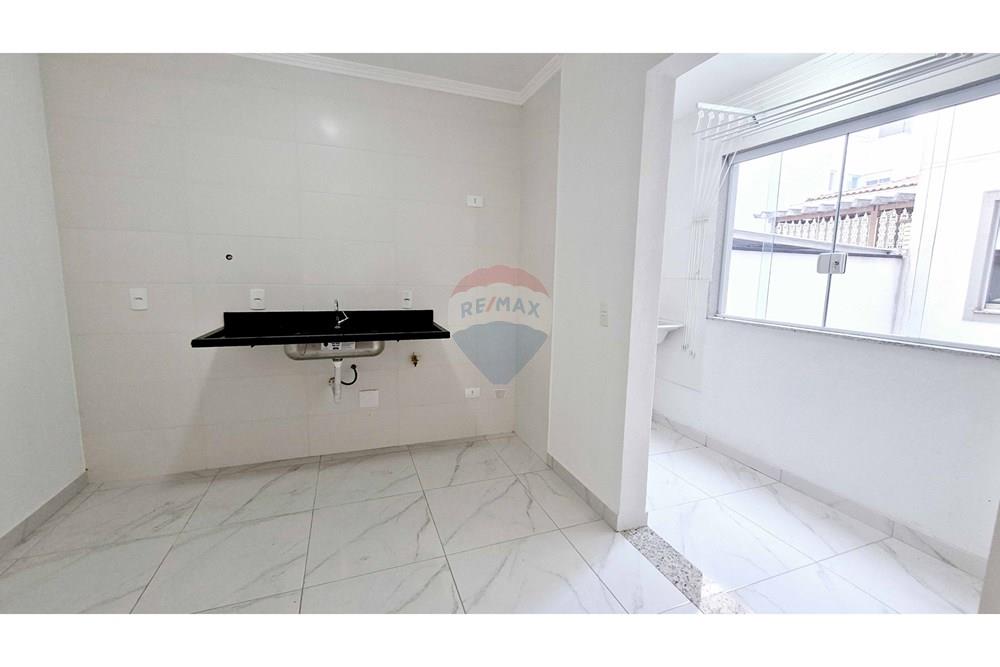 Apartamento - Venda - São Paulo , São Paulo - RUA MARIA DO CARMO SENE, 100 (17).jpg - 601051071-14