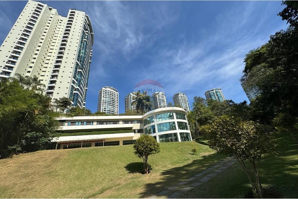 Apartamento - Alugar - São Paulo , São Paulo - WhatsApp Image 2024-05-30 at 13.10.17 (3).jpeg - 602321003-81