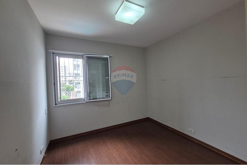 Apartamento - Venda - São Paulo , São Paulo - 1000942280.jpg - 601971014-217