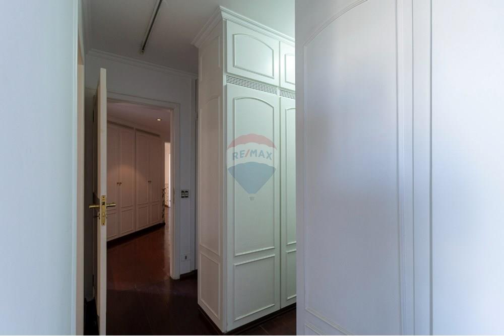 Apartamento - Venda - São Paulo , São Paulo - 1743647323897-01fotos_040.jpeg - 601351141-15