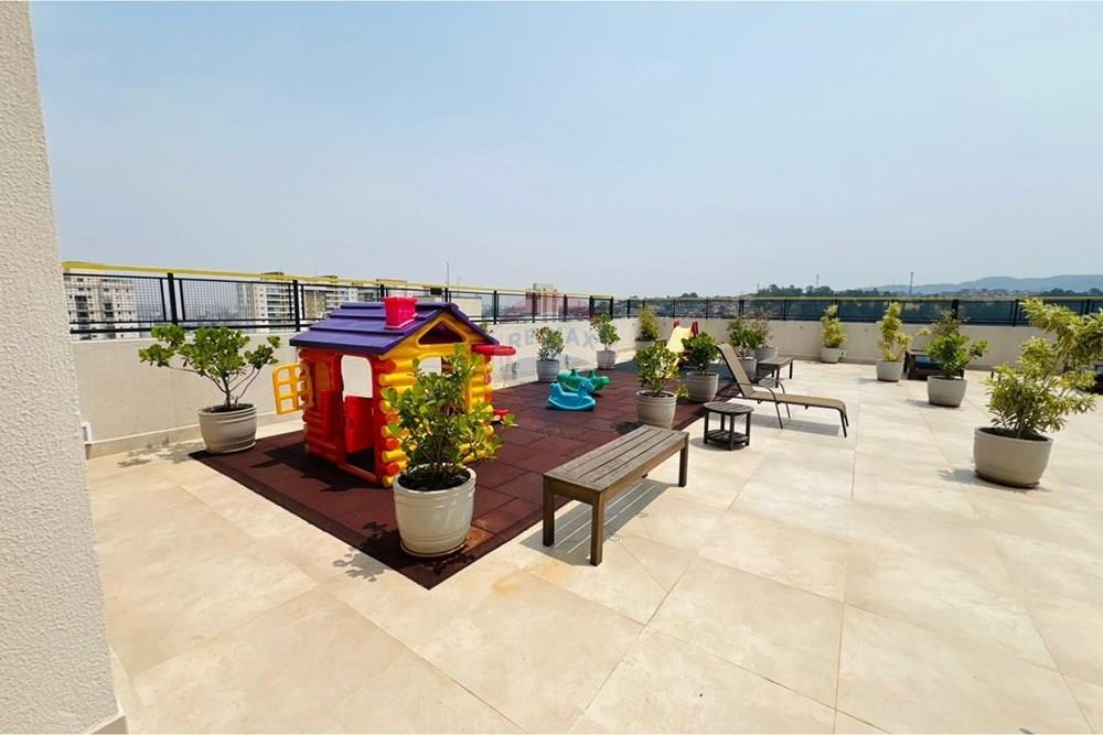 Apartamento - Alugar - Guarulhos , São Paulo - WhatsApp Image 2026-02-03 at 16.57.18 (1).jpeg - 601081110-32