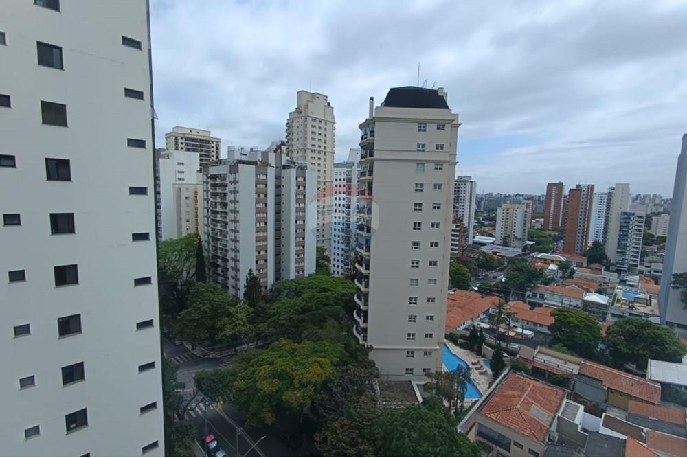 Apartamento - Alugar - São Paulo , São Paulo - WhatsApp Image 2025-10-24 at 17.11.50 (4).jpeg - 602151012-90