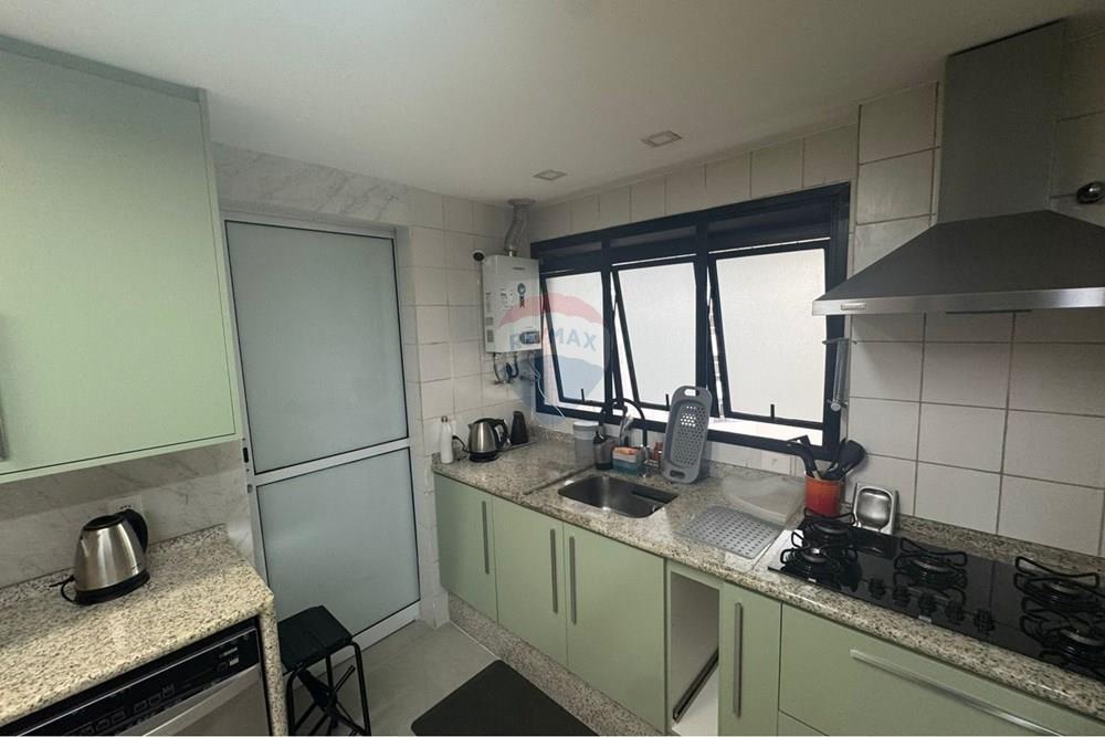 Duplex - Venda - São Paulo , São Paulo - WhatsApp Image 2026-03-19 at 09.53.24 (2).jpeg - 601721049-14