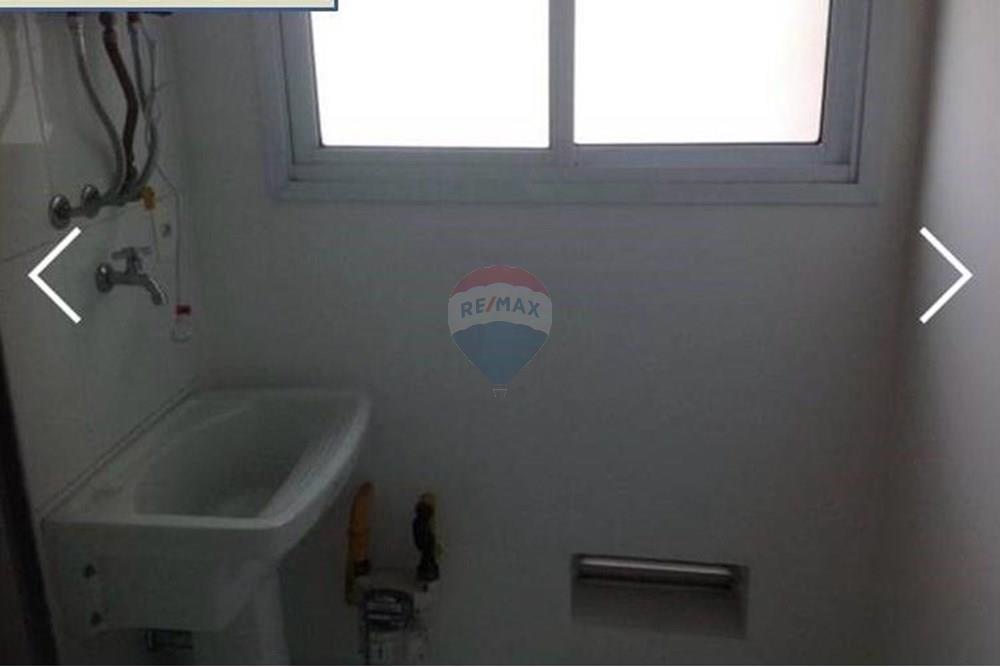 Apartamento - Alugar - São Paulo , São Paulo - WhatsApp Image 2025-09-12 at 13.14.05 (2).jpeg - 601991015-55