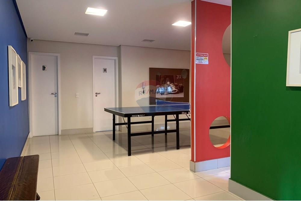 Apartamento - Alugar - São Paulo , São Paulo - f137946e-40c0-4d8f-bf48-9fd5cd1cbc43.jpeg - 601971002-1107