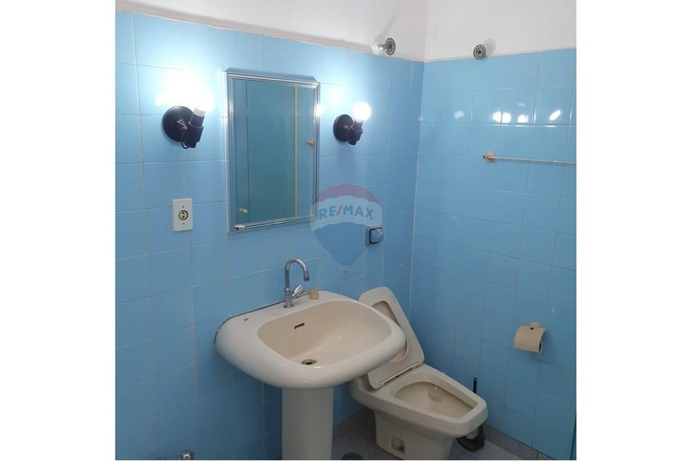 Casa - Alugar - São Paulo , São Paulo - BELCHIOR ORDAS 247. 12 .jpeg - 601051076-35