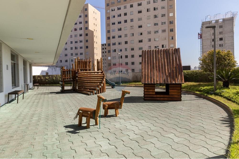 Apartamento - Venda - São Paulo , São Paulo - 01fotos_051.jpg - 602011012-66