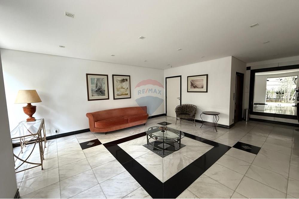 Apartamento - Venda - São Paulo , São Paulo - IMG_6980.JPG - 602191016-234