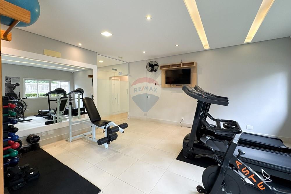 Apartamento - Venda - São Paulo , São Paulo - IMG 44 - DJI_20260312_125858_082 - 120326 - ID 1080-26.jpg - 601301080-26