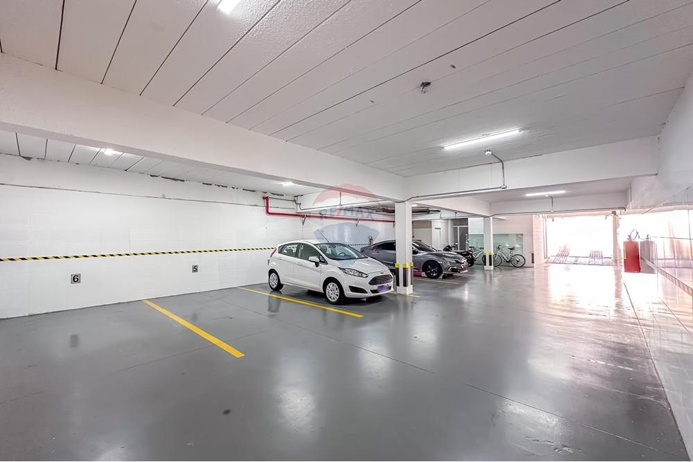 Cj. Comercial/ Sala - Venda - São Paulo , São Paulo - IMG_981895.jpg - 602391001-11