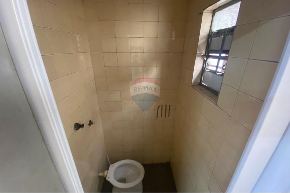 Sobrado - Alugar - São Paulo , São Paulo - IMG-20251031-WA0092.jpg - Banheiro - 602161021-5