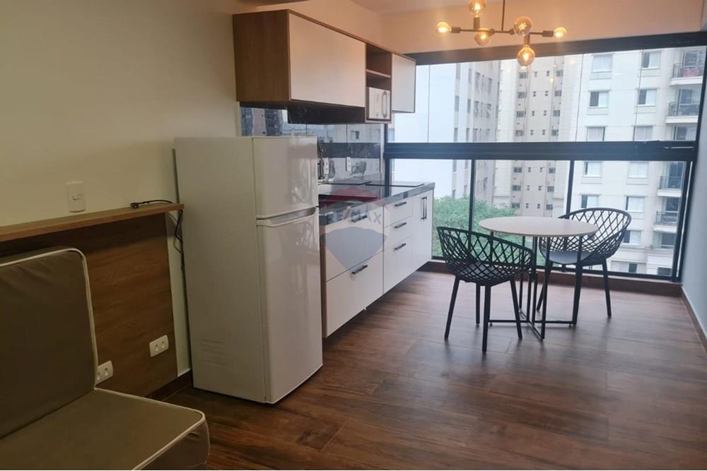 Apartamento - Alugar - São Paulo , São Paulo - ac81acc9-e0dc-4f6c-bf17-553a5d5856cb.jpeg - 602361011-51