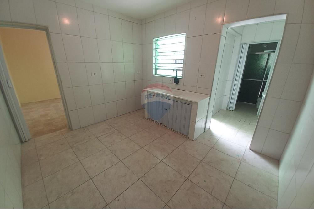 Casa - Alugar - São Paulo , São Paulo - 20251219_094237.jpg - 602131003-444