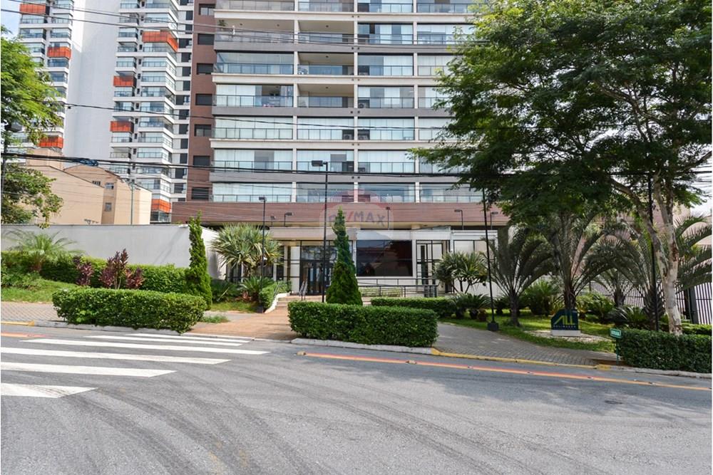 Apartamento - Venda - São Paulo , São Paulo - 1756431741845-01fotos_073.jpeg - 601251048-119