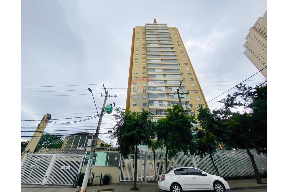 Apartamento - Venda - São Paulo , São Paulo - IMG_860301.jpg - 601141003-319