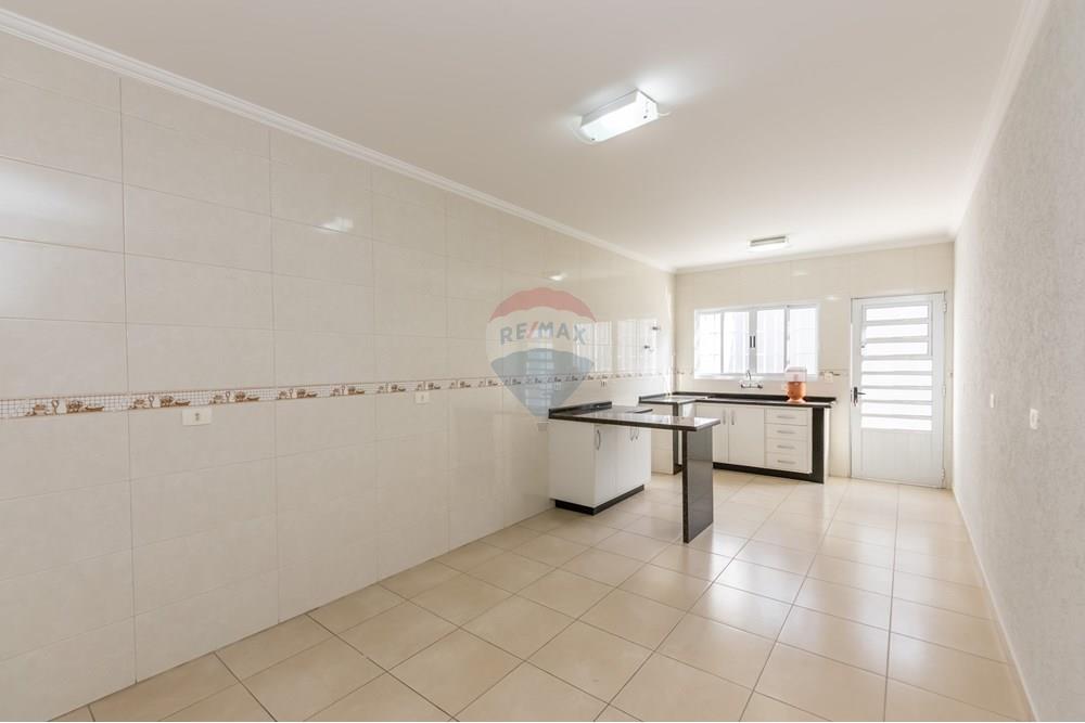 Casa - Venda - São Paulo , São Paulo - IMG_986129.jpg - 601991054-37