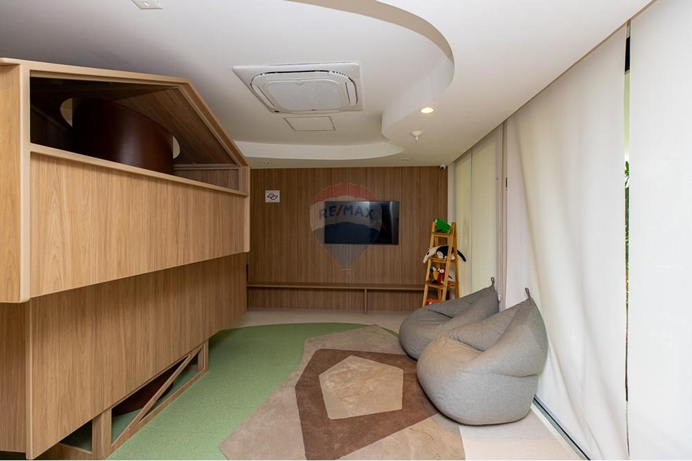 Apartamento - Venda - São Paulo , São Paulo - REMAX-47.jpg - 601251242-13