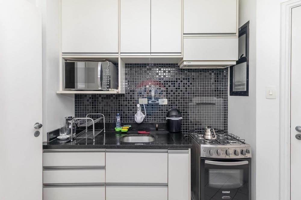 Apartamento - Venda - São Paulo , São Paulo - IMG_670231.jpg - 601721028-71