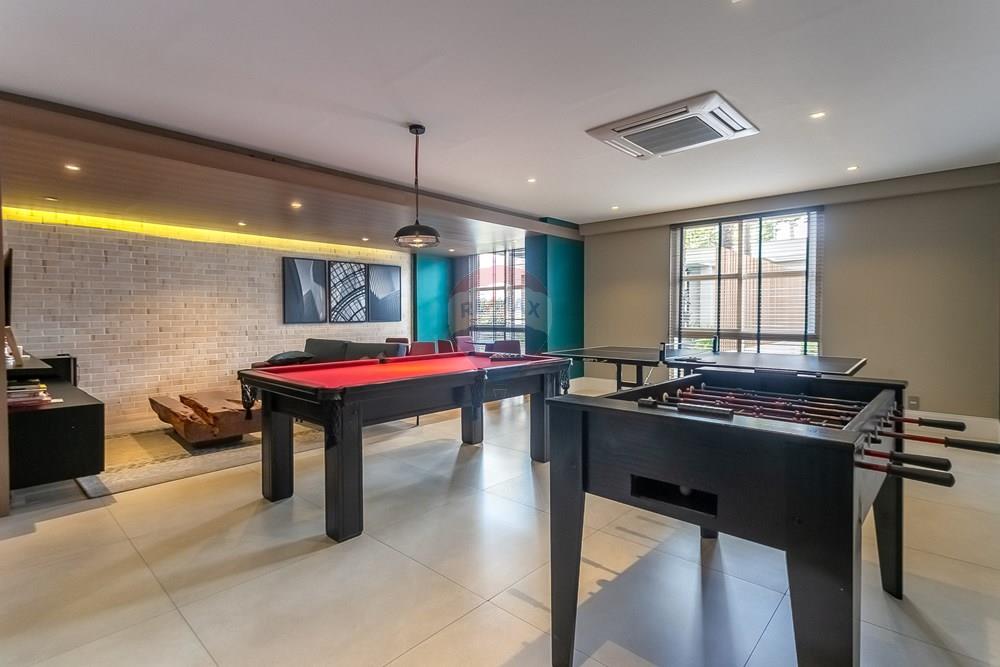 Apartamento - Venda - São Paulo , São Paulo - 601301016-277 - Rua Lino Coutinho 748-032.jpg - 601301016-277