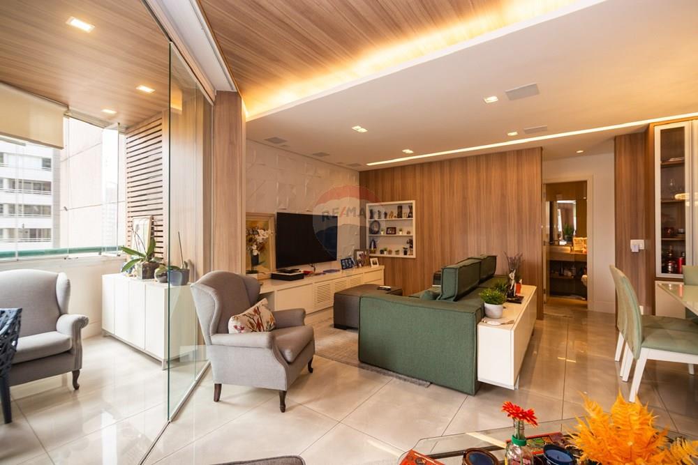 Apartamento - Venda - São Paulo , São Paulo - 01fotos_001_destaque.jpeg - 601251257-42