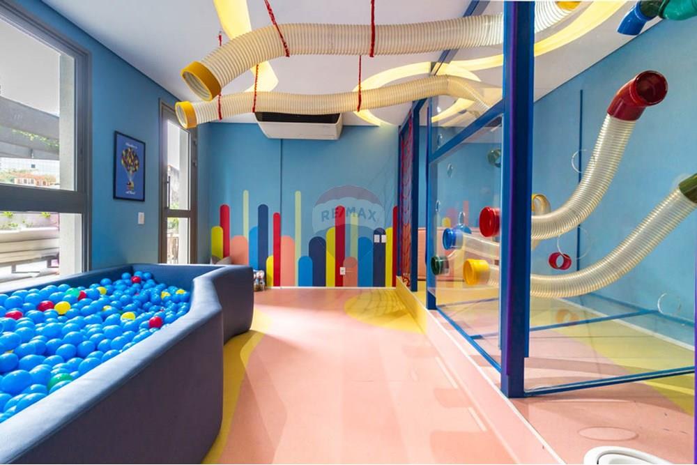 Studio - Venda - São Paulo , São Paulo - 18.jpg - 601261064-227