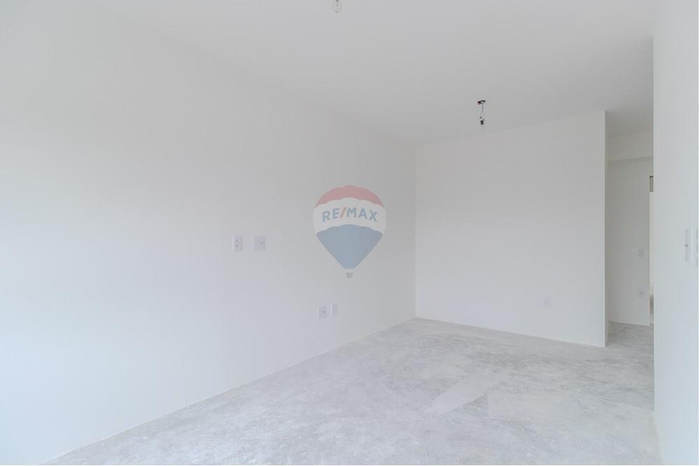 Apartamento - Venda - São Paulo , São Paulo - Bruno-19.jpg - 601181054-79