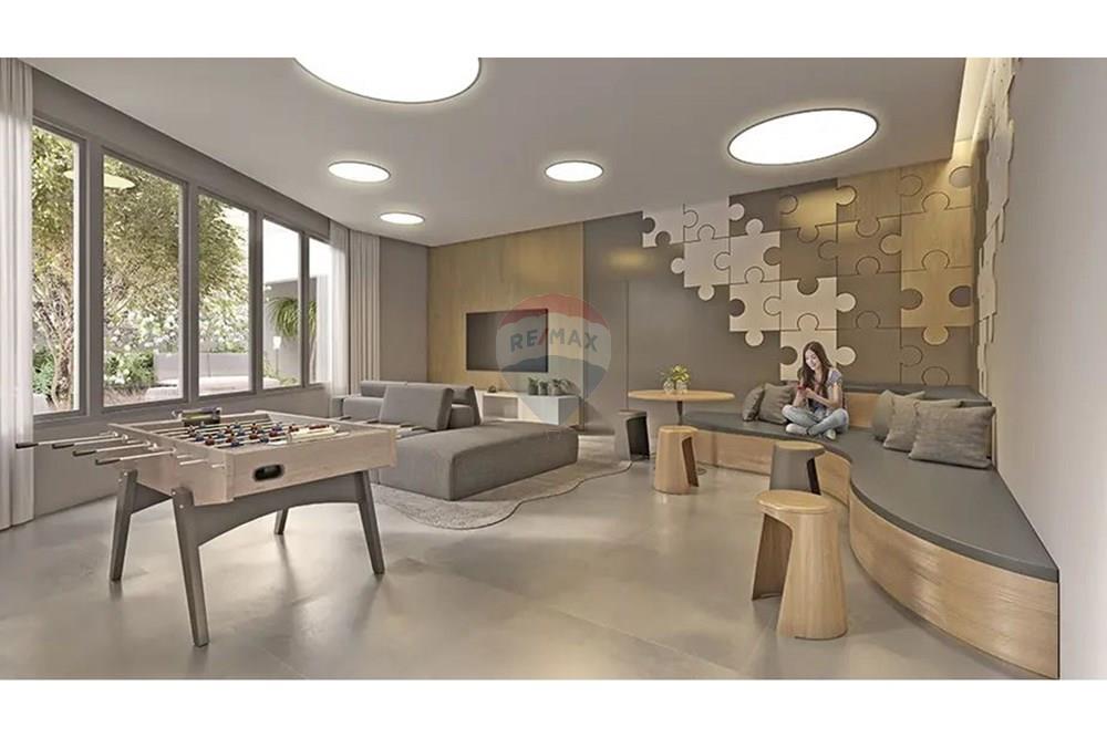 Apartamento - Venda - São Paulo , São Paulo - IMG-20250624-WA0039.jpg - 602151017-111