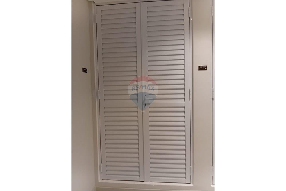 Apartamento - Alugar - São Paulo , São Paulo - 06 AMARIO.jpeg - 601471041-39