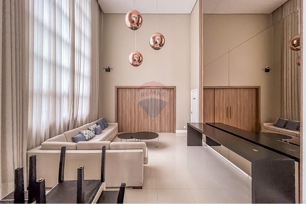 Apartamento - Venda - São Paulo , São Paulo - IMG_217654.jpg - 602241008-64