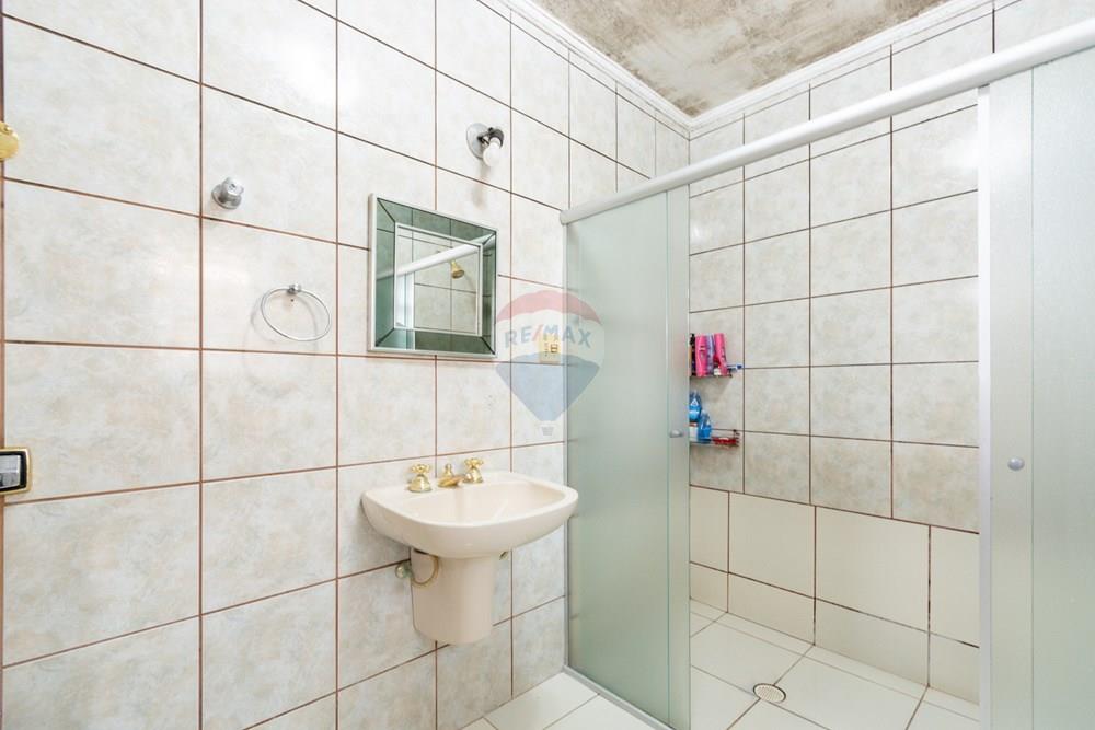 Apartamento - Venda - São Paulo , São Paulo - 01fotos_027.jpg - 601251299-19