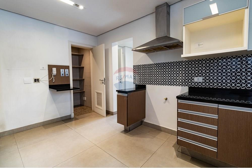 Apartamento - Venda - São Paulo , São Paulo - 01fotos_022.jpg - 601251301-54