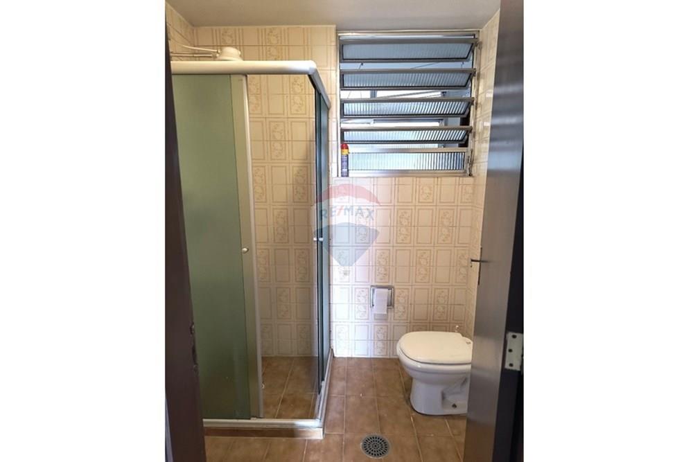 Apartamento - Alugar - São Paulo , São Paulo - WhatsApp Image 2025-11-04 at 16.34.31 (2).jpeg - 602061026-8